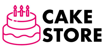 CAKE STORE
