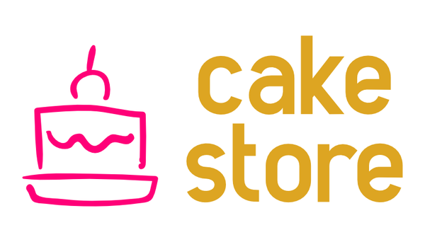 CAKE STORE STGO