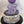 Cargar imagen en el visor de la galería, Torta Ballon Cake
