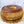 Cargar imagen en el visor de la galería, Torta Quesillo o Choco Quesillo
