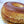 Cargar imagen en el visor de la galería, Torta Quesillo o Choco Quesillo
